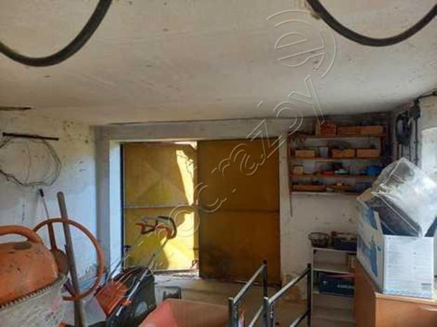 Dražba rodinného domu, Svinařov, Družstevní, 105 m2