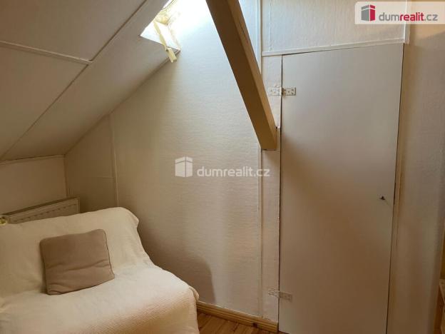 Prodej rodinného domu, Boboluszki 7, Polsko, 470 m2