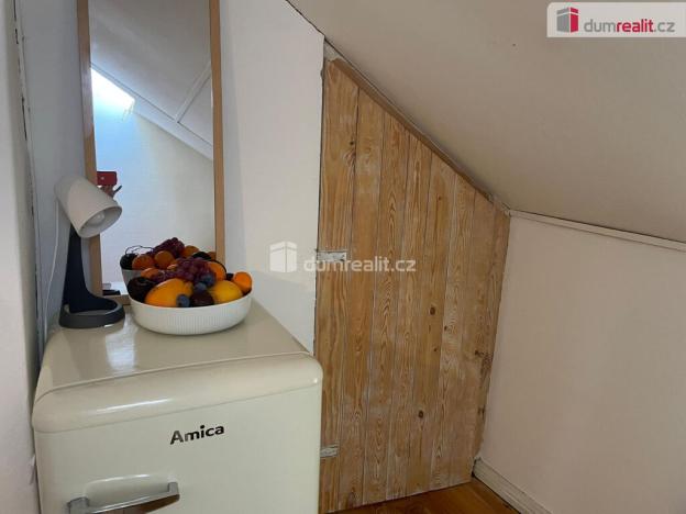 Prodej rodinného domu, Boboluszki 7, Polsko, 470 m2