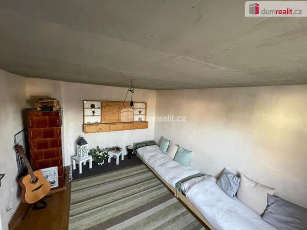 Prodej rodinného domu, Boboluszki 7, Polsko, 170 m2