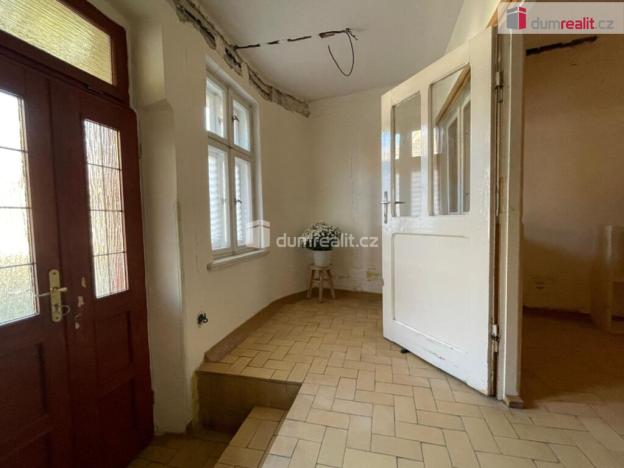 Prodej rodinného domu, Boboluszki 7, Polsko, 170 m2