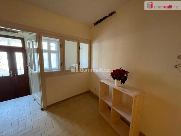 Prodej rodinného domu, Boboluszki 7, Polsko, 170 m2