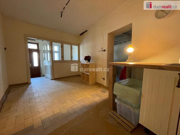 Prodej rodinného domu, Boboluszki 7, Polsko, 170 m2