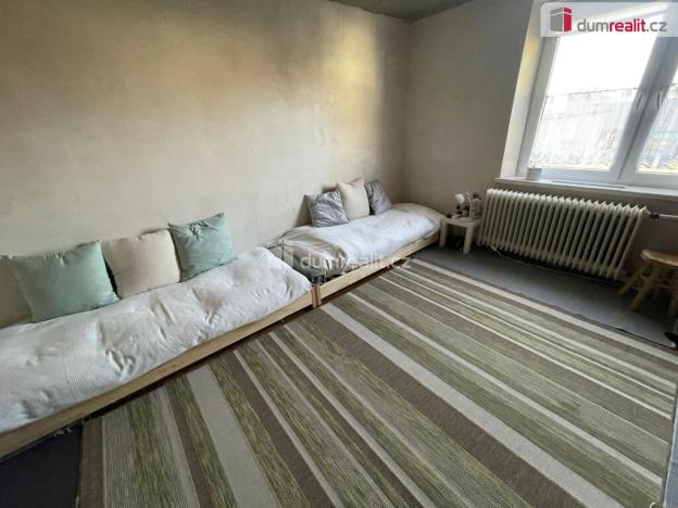 Prodej rodinného domu, Boboluszki 7, Polsko, 170 m2