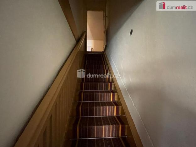 Prodej rodinného domu, Boboluszki 7, Polsko, 170 m2