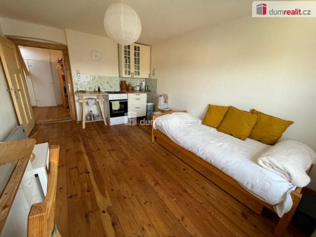 Prodej rodinného domu, Boboluszki 7, Polsko, 170 m2