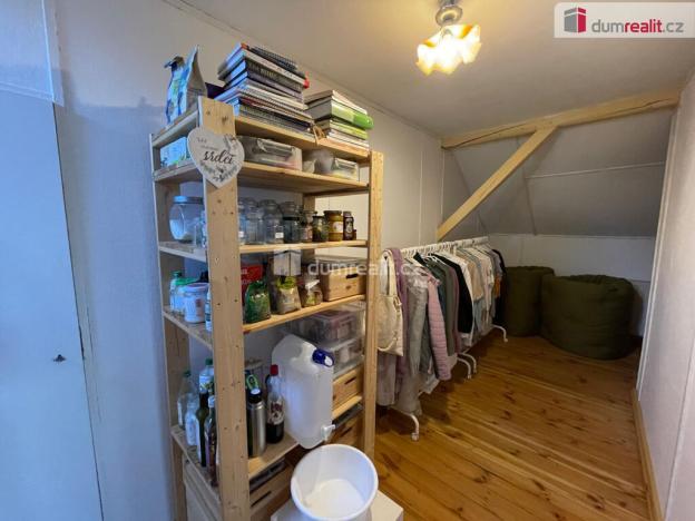 Prodej rodinného domu, Boboluszki 7, Polsko, 170 m2