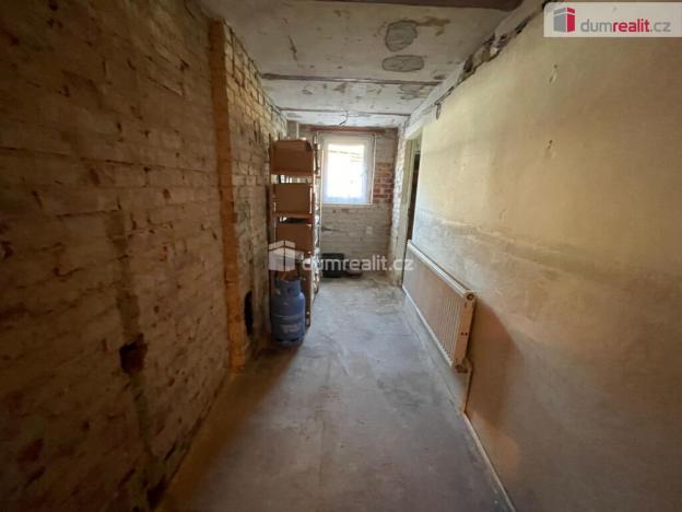 Prodej rodinného domu, Boboluszki 7, Polsko, 170 m2