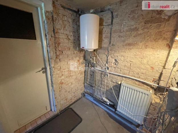 Prodej rodinného domu, Boboluszki 7, Polsko, 170 m2