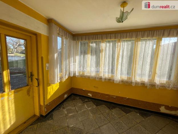 Prodej rodinného domu, Boboluszki 7, Polsko, 140 m2