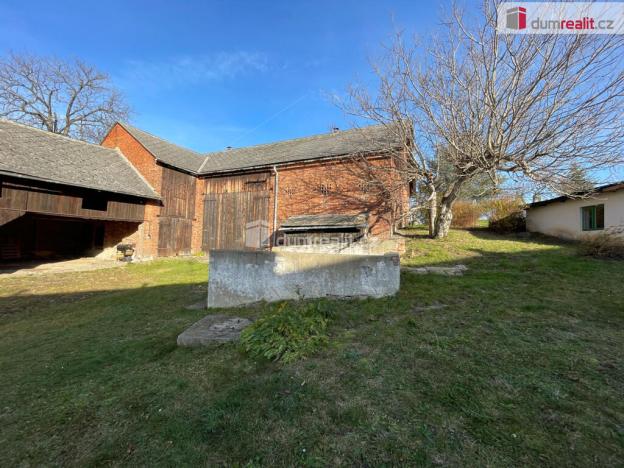 Prodej rodinného domu, Boboluszki 7, Polsko, 140 m2