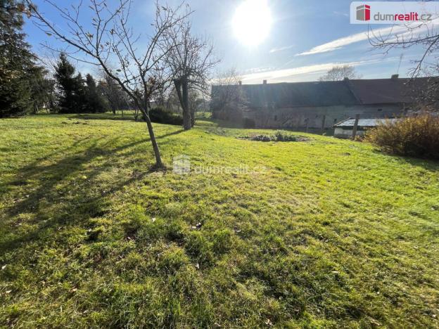 Prodej rodinného domu, Boboluszki 7, Polsko, 140 m2