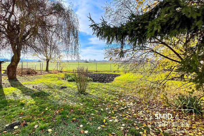 Prodej rodinného domu, Bílé Podolí, 49 m2