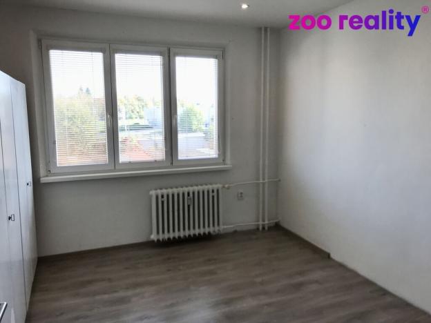 Pronájem bytu 3+1, Přerov, Pod Hvězdárnou, 73 m2