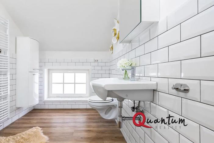 Prodej rodinného domu, Praha - Horní Počernice, Na Myšině, 327 m2