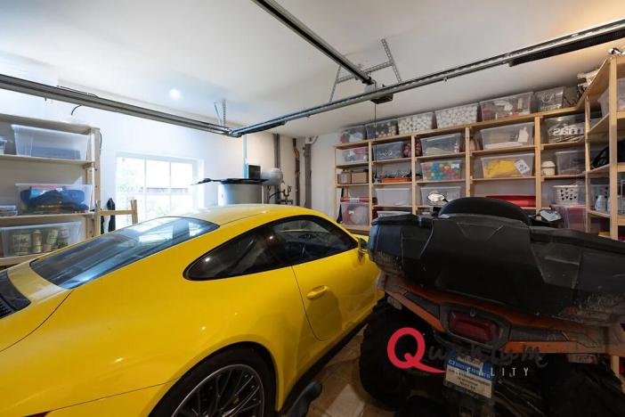 Prodej rodinného domu, Praha - Horní Počernice, Na Myšině, 327 m2