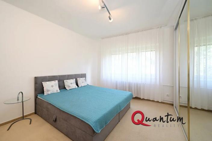 Pronájem bytu 2+1, Praha - Hodkovičky, Nad údolím, 85 m2