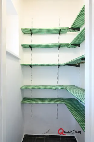 Pronájem bytu 2+1, Praha - Hodkovičky, Nad údolím, 85 m2