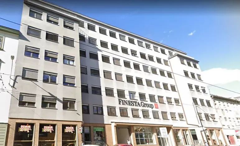 Pronájem obchodního prostoru, Brno, Milady Horákové, 146 m2