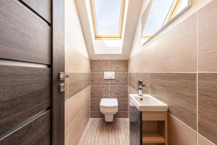 Prodej rodinného domu, Medlovice, 229 m2