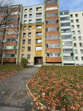 Prodej bytu 3+1, Orlová, Masarykova třída, 78 m2