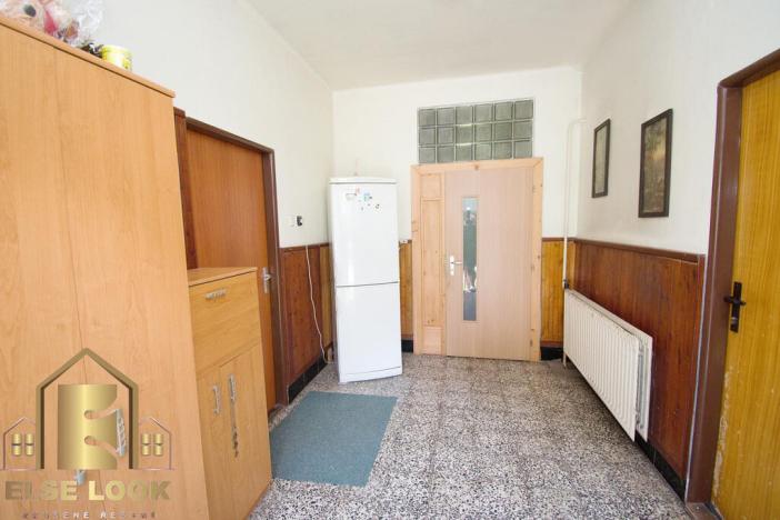 Prodej rodinného domu, Liberk, 287 m2