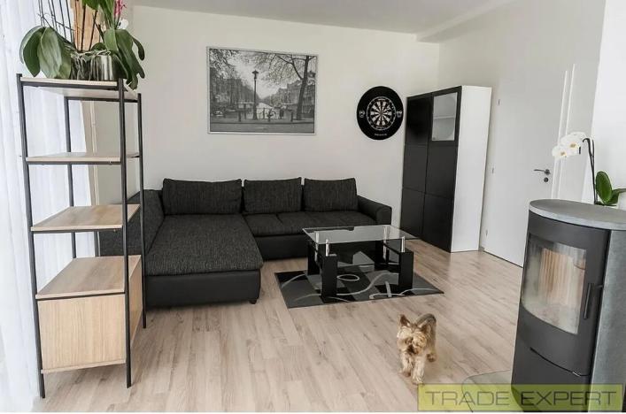 Prodej rodinného domu, Králův Dvůr, Na Vinohradech, 95 m2