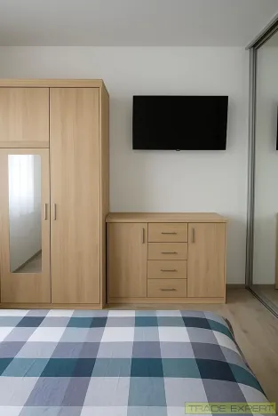 Prodej rodinného domu, Králův Dvůr, Na Vinohradech, 95 m2