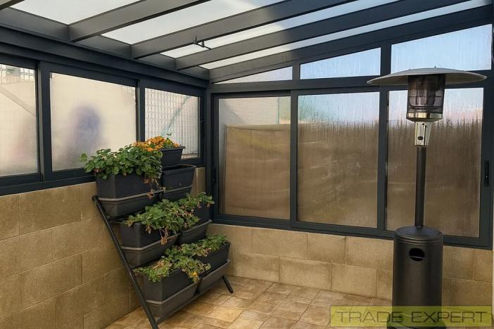 Prodej rodinného domu, Králův Dvůr, Na Vinohradech, 95 m2