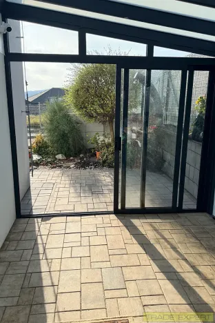 Prodej rodinného domu, Králův Dvůr, Na Vinohradech, 95 m2