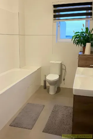 Prodej rodinného domu, Králův Dvůr, Na Vinohradech, 95 m2