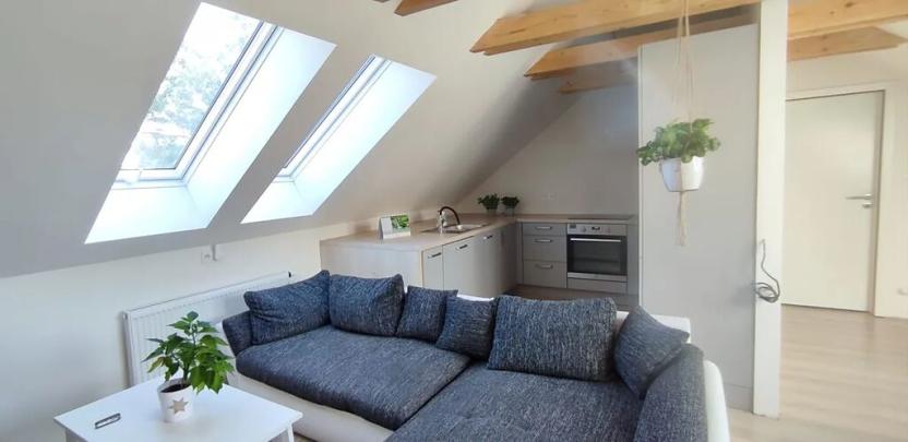 Prodej rodinného domu, Hředle, 398 m2