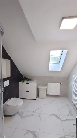 Prodej rodinného domu, Hředle, 398 m2