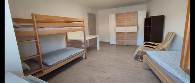 Prodej rodinného domu, Hředle, 398 m2