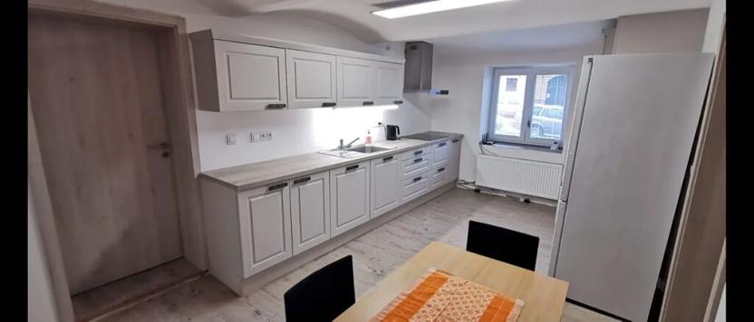 Prodej rodinného domu, Hředle, 398 m2