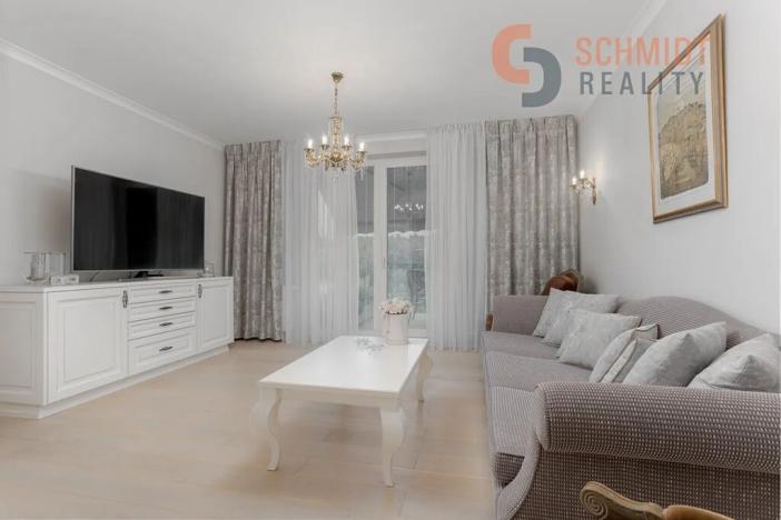 Prodej rodinného domu, Vracov, Dlouhá, 159 m2