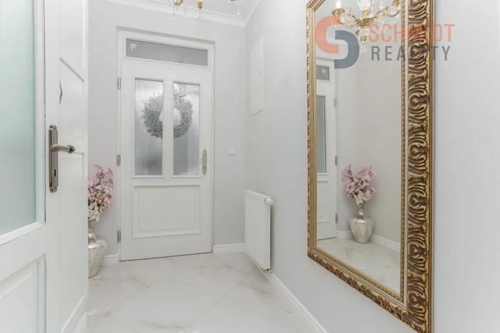 Prodej rodinného domu, Vracov, Dlouhá, 159 m2