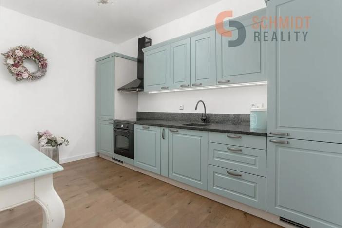 Prodej rodinného domu, Vracov, Dlouhá, 159 m2