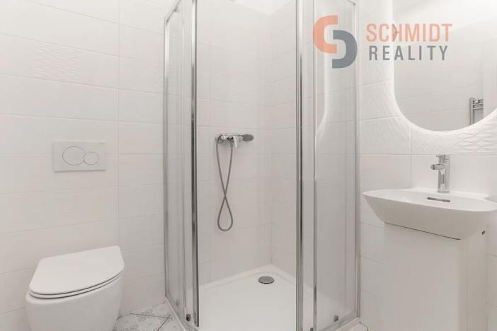 Prodej rodinného domu, Vracov, Dlouhá, 159 m2