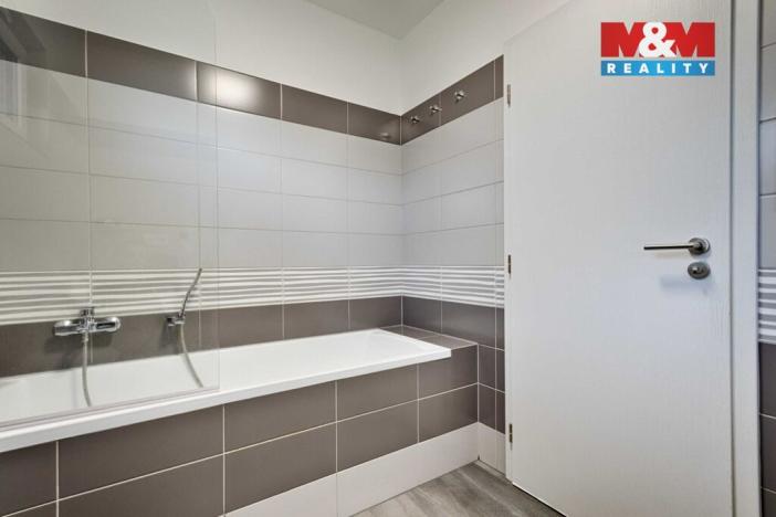 Prodej rodinného domu, Věž, 85 m2