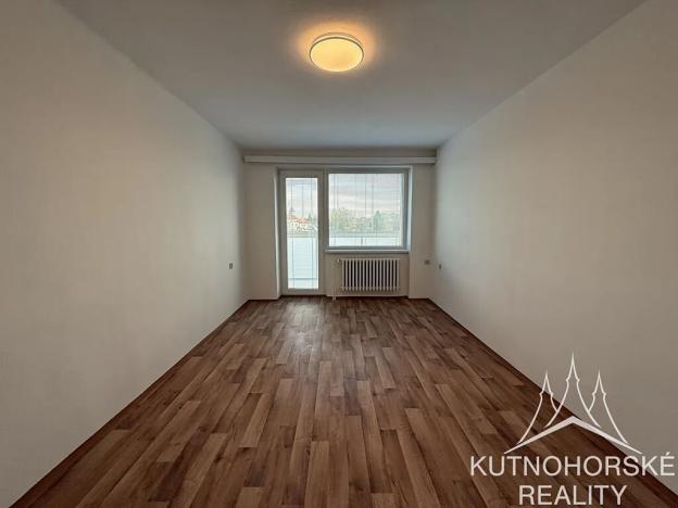 Pronájem bytu 3+1, Čáslav, Čeplova, 72 m2