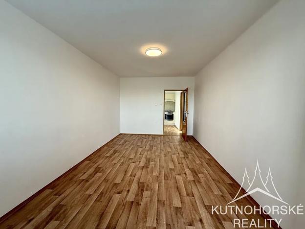 Pronájem bytu 3+1, Čáslav, Čeplova, 72 m2