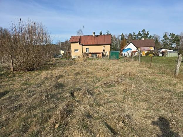 Prodej rodinného domu, Františkovy Lázně, 160 m2