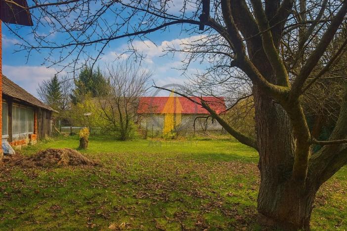 Prodej rodinného domu, Nemyčeves, 150 m2