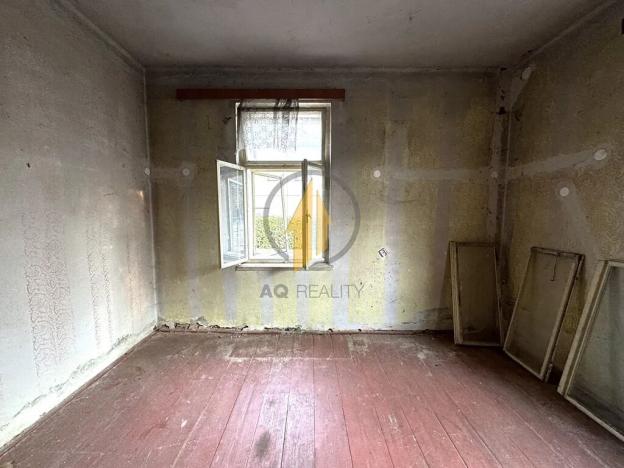 Prodej rodinného domu, Lázně Bělohrad, 140 m2