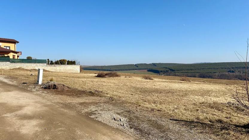 Prodej pozemku pro bydlení, Rosice, Na Pomezí, 623 m2