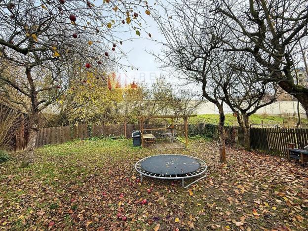 Prodej bytu 2+1, Zastávka, Červený vrch, 50 m2