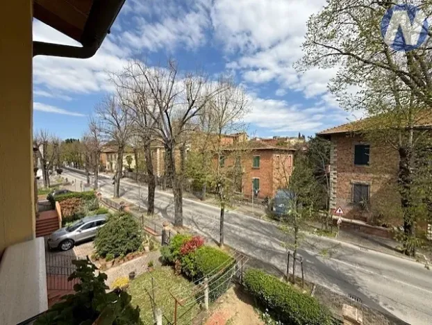 Prodej bytu 3+kk, Sinalunga, Itálie, 150 m2