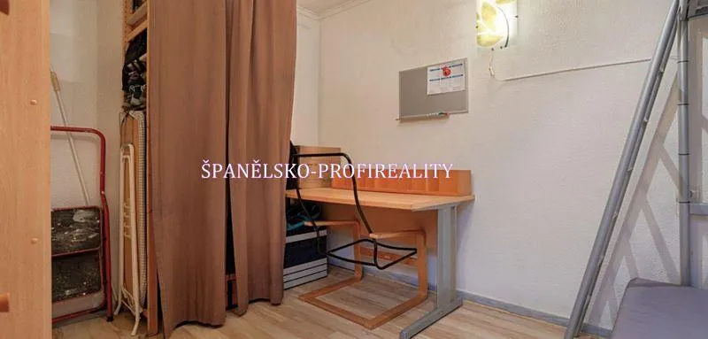 Prodej rodinného domu, Torrevieja, Španělsko, 88 m2