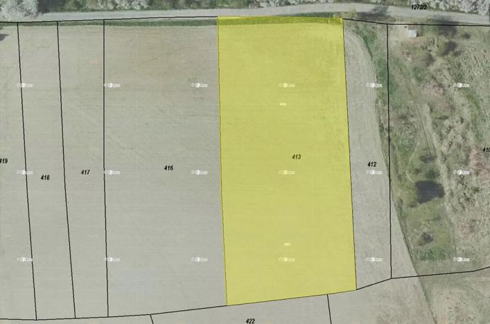 Prodej pole, Kunice, 4794 m2